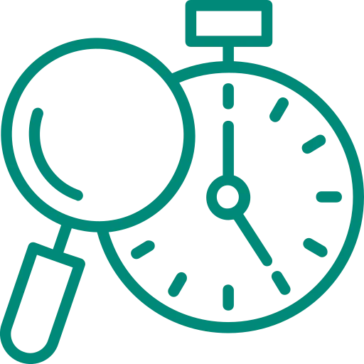 How to kill time best ways to pass the day at work work tips
